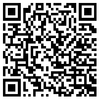 QR Code for bitcoin:bitcoin:bitcoin:bitcoin:bitcoin:bitcoin:13saSaGNooYYefC2nWLRmaV5nEqRJSYTBz