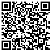 QR Code for bitcoin:bitcoin:bitcoin:bitcoin:bitcoin:bitcoin:13sg2pbkdc4FfGiuEGAf3GteViLWhXbVSM
