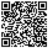 QR Code for bitcoin:bitcoin:bitcoin:bitcoin:bitcoin:bitcoin:13sgCAt3HvKEUWKVpdNus8jvExvQt4Wo2M