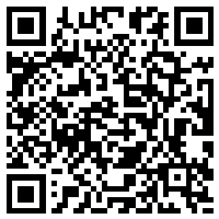 QR Code for bitcoin:bitcoin:bitcoin:bitcoin:bitcoin:bitcoin:13shSeJTxfGoDWxQExuqrvJf6STyQURXGD