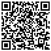 QR Code for bitcoin:bitcoin:bitcoin:bitcoin:bitcoin:bitcoin:13srWR73FDjLRXjHrVtht5An21Gd1dnbd1