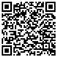 QR Code for bitcoin:bitcoin:bitcoin:bitcoin:bitcoin:bitcoin:13ssTnFvievqLSdKeg8kY9to1amwsRhcJE