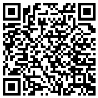QR Code for bitcoin:bitcoin:bitcoin:bitcoin:bitcoin:bitcoin:13t3GhmGyqt81jPy6ChBFunWGvJsmxHXRN