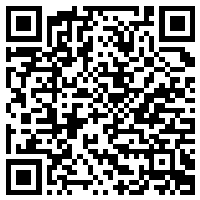 QR Code for bitcoin:bitcoin:bitcoin:bitcoin:bitcoin:bitcoin:13t8V4FaM1HPnyVNFfe5e4AhYCJBeFoYY9