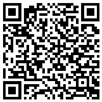 QR Code for bitcoin:bitcoin:bitcoin:bitcoin:bitcoin:bitcoin:13tBKvimMA6VNBd1y8n3hAxJZV1Y5FAMnB