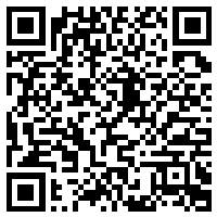 QR Code for bitcoin:bitcoin:bitcoin:bitcoin:bitcoin:bitcoin:13tChbsjBLpdCeZTX9rnEZpkULLoHvH2iP