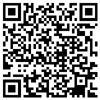 QR Code for bitcoin:bitcoin:bitcoin:bitcoin:bitcoin:bitcoin:13tCsKA5eBhSEzoKmcWuwiN2Ad9iRTgPvb