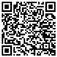 QR Code for bitcoin:bitcoin:bitcoin:bitcoin:bitcoin:bitcoin:13tFUvZ6XSgmR5aAmAusSwMTSB2mggdMDp