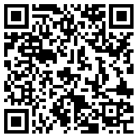 QR Code for bitcoin:bitcoin:bitcoin:bitcoin:bitcoin:bitcoin:13tJdPJgqbYSCnMd2eKbzaiwWd6J5kdrmd