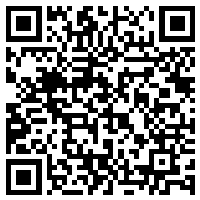 QR Code for bitcoin:bitcoin:bitcoin:bitcoin:bitcoin:bitcoin:13tKVYMKesPrtnvmeVVVBNETsczsbbeRhm