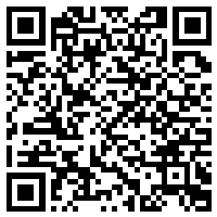 QR Code for bitcoin:bitcoin:bitcoin:bitcoin:bitcoin:bitcoin:13tKbZ7GFUXjdBPrzinG62ihYLEcjtrmKd
