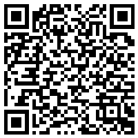 QR Code for bitcoin:bitcoin:bitcoin:bitcoin:bitcoin:bitcoin:13tQbcqBfywJVENwQrfDL1nhW8aAFytW2A