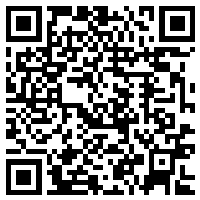 QR Code for bitcoin:bitcoin:bitcoin:bitcoin:bitcoin:bitcoin:13tQkfDMskoabFvFp7fmoxBpTSqoJfeCZD