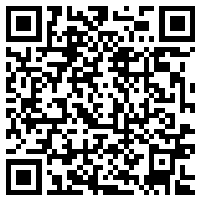 QR Code for bitcoin:bitcoin:bitcoin:bitcoin:bitcoin:bitcoin:13tTMGSMMFfbWbz1fymcTMoVDX9cHjaCrM