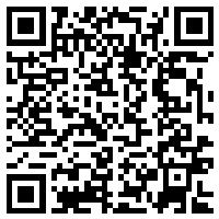 QR Code for bitcoin:bitcoin:bitcoin:bitcoin:bitcoin:bitcoin:13tUNDMzYEYmzvzcZfa4u7ot82YdRoPDf2