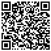 QR Code for bitcoin:bitcoin:bitcoin:bitcoin:bitcoin:bitcoin:13tV3QLBcexGH1VA8BegNpewMyZ3ATSgcM