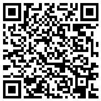 QR Code for bitcoin:bitcoin:bitcoin:bitcoin:bitcoin:bitcoin:13tYMMpVVyDZKESJaXM1VNsrSc2iZdcBsF