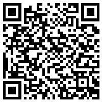 QR Code for bitcoin:bitcoin:bitcoin:bitcoin:bitcoin:bitcoin:13tYNam8bwWd32h9TMSha6vZACp1UjG9uh
