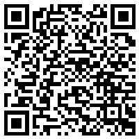 QR Code for bitcoin:bitcoin:bitcoin:bitcoin:bitcoin:bitcoin:13tcDLVtgdsBwE9f643JsCabUsTWgv7i2a