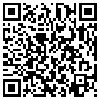 QR Code for bitcoin:bitcoin:bitcoin:bitcoin:bitcoin:bitcoin:13tdndj23K2qP4T1dYgFU5QbGMe6SEnHTJ
