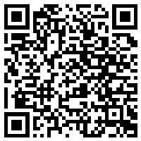 QR Code for bitcoin:bitcoin:bitcoin:bitcoin:bitcoin:bitcoin:13tekyFUUF47SyyQY3guumVQPbziVLoi8a