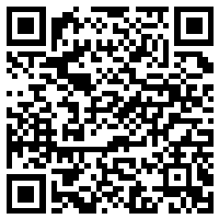 QR Code for bitcoin:bitcoin:bitcoin:bitcoin:bitcoin:bitcoin:13tezMXhCxS67HHaB5g5LDURGP9LLS6DA5