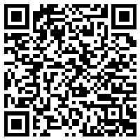 QR Code for bitcoin:bitcoin:bitcoin:bitcoin:bitcoin:bitcoin:13thP53FdUtBC3XYW7LsmiX8rmhsrL2pzw