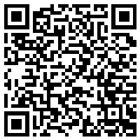 QR Code for bitcoin:bitcoin:bitcoin:bitcoin:bitcoin:bitcoin:13tkFUppfFUTDTY58XotizHpw6F5xMCnLm