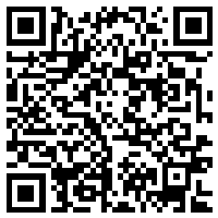 QR Code for bitcoin:bitcoin:bitcoin:bitcoin:bitcoin:bitcoin:13tkcDTGoZ7W7WfbJgf13TJdXpvrTVBm7d