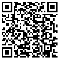 QR Code for bitcoin:bitcoin:bitcoin:bitcoin:bitcoin:bitcoin:13tmpmQ8LTdqMe9NeSbwKpcyXQJHMQSuJh