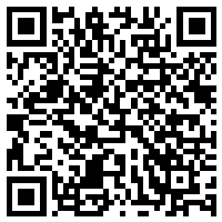 QR Code for bitcoin:bitcoin:bitcoin:bitcoin:bitcoin:bitcoin:13tmqrbMWzfPyHv8Fbx8iorXcr5RXGFgp2