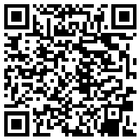 QR Code for bitcoin:bitcoin:bitcoin:bitcoin:bitcoin:bitcoin:13tpgyNVRtsFGSXSycA4Kxc7pu6wD7RBQR