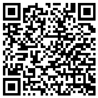 QR Code for bitcoin:bitcoin:bitcoin:bitcoin:bitcoin:bitcoin:13trV2w1beNNkzyXJr1YvLrY1vDLMMDAu7