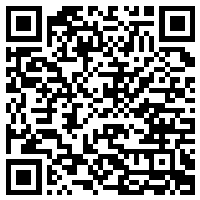 QR Code for bitcoin:bitcoin:bitcoin:bitcoin:bitcoin:bitcoin:13traEcT93KMhjnmv7dbdCE65htwZ5ubm4