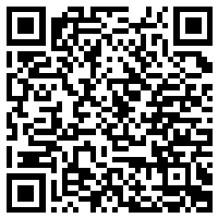 QR Code for bitcoin:bitcoin:bitcoin:bitcoin:bitcoin:bitcoin:13tvpu4DR8dsVZNkAX9BaanmvgpDcArR5H