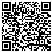QR Code for bitcoin:bitcoin:bitcoin:bitcoin:bitcoin:bitcoin:13u2axExtJ4LXedHGFbksRcQvPG3h4iLEm
