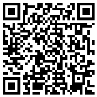 QR Code for bitcoin:bitcoin:bitcoin:bitcoin:bitcoin:bitcoin:13u3P2Pa73xHBXWNvxEwduYuKgAeLFcFG8