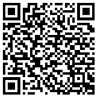QR Code for bitcoin:bitcoin:bitcoin:bitcoin:bitcoin:bitcoin:13u4bddSCFqGcu37SV7wdFHGm8Q87f3bh9