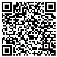 QR Code for bitcoin:bitcoin:bitcoin:bitcoin:bitcoin:bitcoin:13u7SLNSNKzbZAcQcmJmubKBByMNkHbVWo