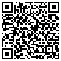 QR Code for bitcoin:bitcoin:bitcoin:bitcoin:bitcoin:bitcoin:13uDr7Z2tFrWPMbLALQ2oUoFGKqzHUPCKB