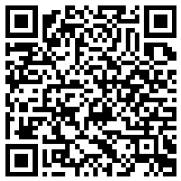 QR Code for bitcoin:bitcoin:bitcoin:bitcoin:bitcoin:bitcoin:13uE2HCaFveQrt53Pir48EEk98TgScp51f