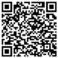 QR Code for bitcoin:bitcoin:bitcoin:bitcoin:bitcoin:bitcoin:13uKzntDNeVocdRs48g7FSm74iWTM2s3gd