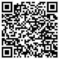 QR Code for bitcoin:bitcoin:bitcoin:bitcoin:bitcoin:bitcoin:13uPAdPUfZS7GiRWDfVNG8o3HWU6FyNJaY