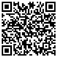 QR Code for bitcoin:bitcoin:bitcoin:bitcoin:bitcoin:bitcoin:13uVGFM4VyeQjthoBcE5iHbavdtLR4JrWb