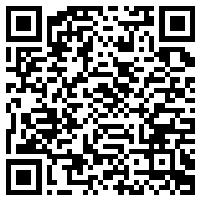 QR Code for bitcoin:bitcoin:bitcoin:bitcoin:bitcoin:bitcoin:13uViSwbk4XBQRct7kLkic6BvFrBGL6kWd