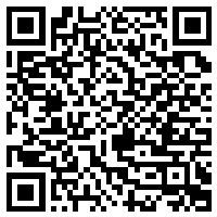 QR Code for bitcoin:bitcoin:bitcoin:bitcoin:bitcoin:bitcoin:13uWwdSSGLTubvcLFDw3o5Q2Utio6dwxW4