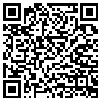 QR Code for bitcoin:bitcoin:bitcoin:bitcoin:bitcoin:bitcoin:13uZQ2voitTEDntcdsu43ncJZBA2ozmckn