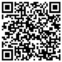 QR Code for bitcoin:bitcoin:bitcoin:bitcoin:bitcoin:bitcoin:13uZUTQNHKUXjpBLCAFjTTfHbw1E6EDKHF