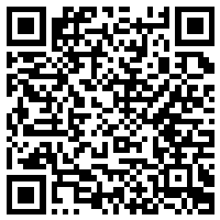 QR Code for bitcoin:bitcoin:bitcoin:bitcoin:bitcoin:bitcoin:13uawLxEmGhCaWRcrGoC4FFkta9LKcSyMS
