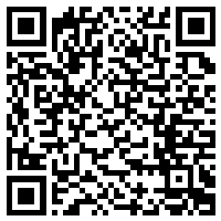 QR Code for bitcoin:bitcoin:bitcoin:bitcoin:bitcoin:bitcoin:13ub7utPPAev4XGnCVriFHbfaHibAAYLvi
